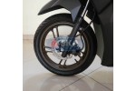 Honda Vario 125 CBS ISS SP Tahun 2026